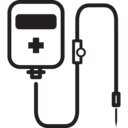 hospital,medical,health care,health clinic,infuse